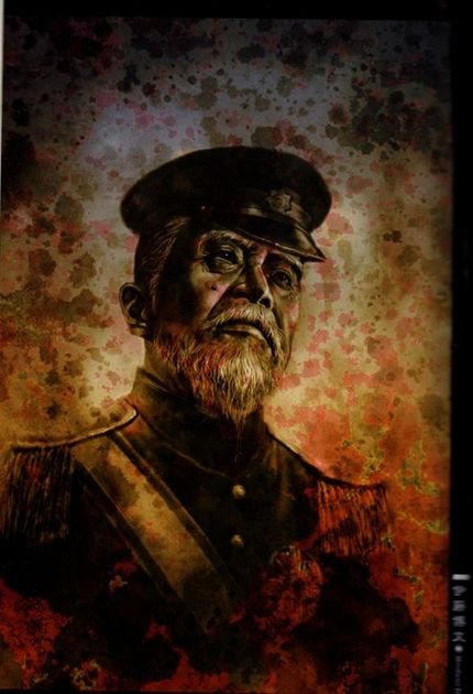 word官方下载免费完整版官网