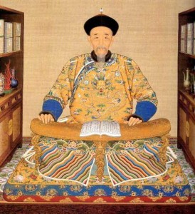 澳门6合总彩开奖历史结果汇总表